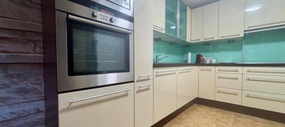 4-Zimmer Haus in Hausleiten, Austria, Nr. 225931 12