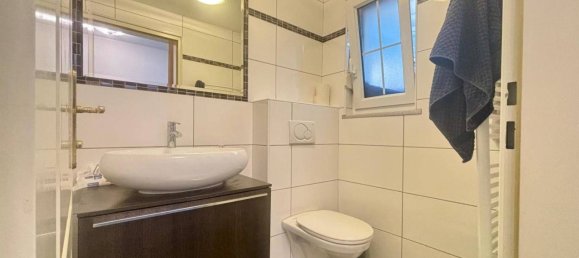 4-Zimmer Haus in Hausleiten, Austria, Nr. 225931 8