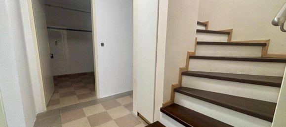 4-Zimmer Haus in Hausleiten, Austria, Nr. 225931 15