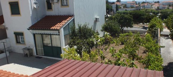 Дом с 3 спальнями в Иданья а Нова, Португалия № 72075 27