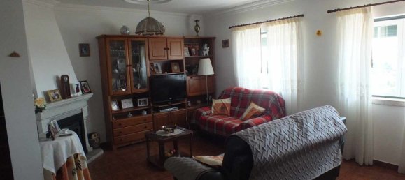 Дом с 3 спальнями в Иданья а Нова, Португалия № 72075 4