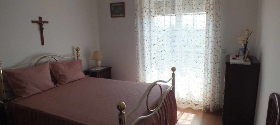 Дом с 3 спальнями в Иданья а Нова, Португалия № 72075 20