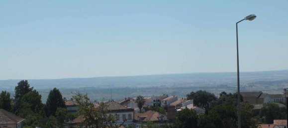 Дом с 3 спальнями в Иданья а Нова, Португалия № 72075 28