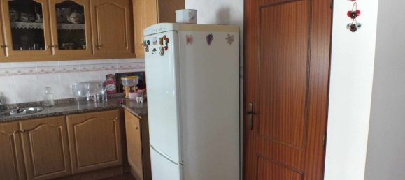 Дом с 3 спальнями в Иданья а Нова, Португалия № 72075 10