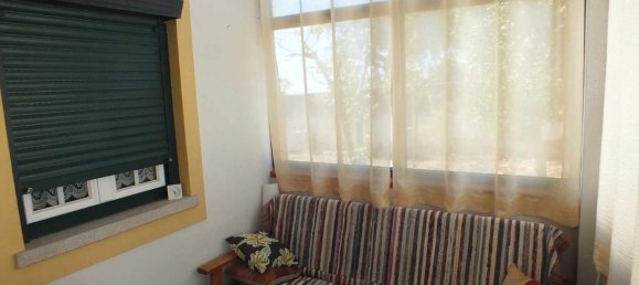 Дом с 3 спальнями в Иданья а Нова, Португалия № 72075 13