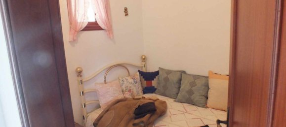 Дом с 3 спальнями в Иданья а Нова, Португалия № 72075 12