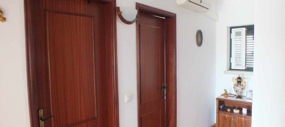 Дом с 3 спальнями в Иданья а Нова, Португалия № 72075 6