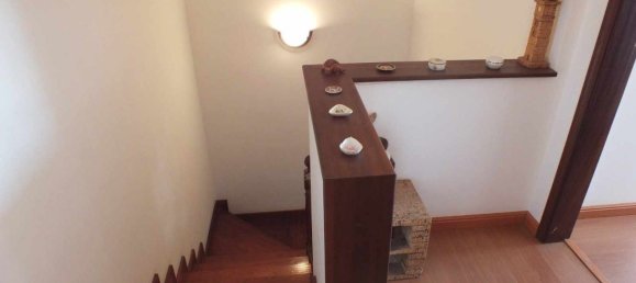 Дом с 3 спальнями в Иданья а Нова, Португалия № 72075 15