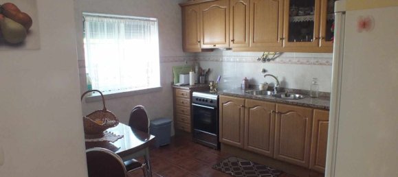 Дом с 3 спальнями в Иданья а Нова, Португалия № 72075 8