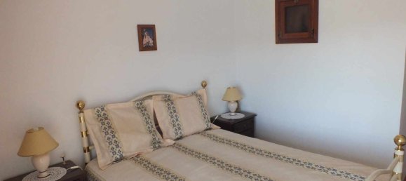 Дом с 3 спальнями в Иданья а Нова, Португалия № 72075 18