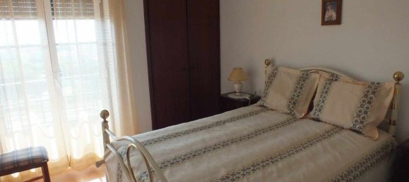 Дом с 3 спальнями в Иданья а Нова, Португалия № 72075 17