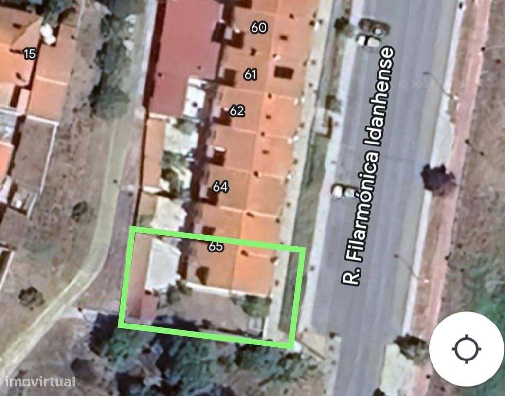 Дом с 3 спальнями в Иданья а Нова, Португалия № 72075