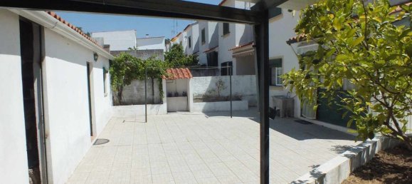 Дом с 3 спальнями в Иданья а Нова, Португалия № 72075 23