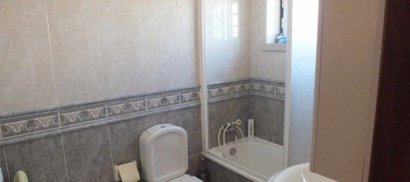 Дом с 3 спальнями в Иданья а Нова, Португалия № 72075 19