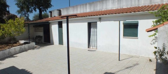 Дом с 3 спальнями в Иданья а Нова, Португалия № 72075 7