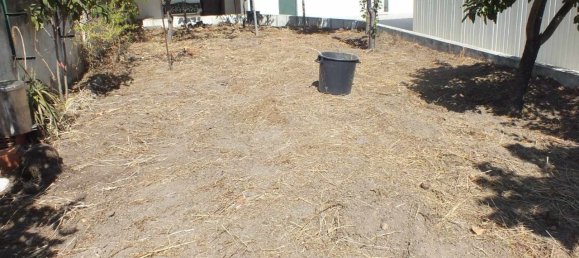 Дом с 3 спальнями в Иданья а Нова, Португалия № 72075 26