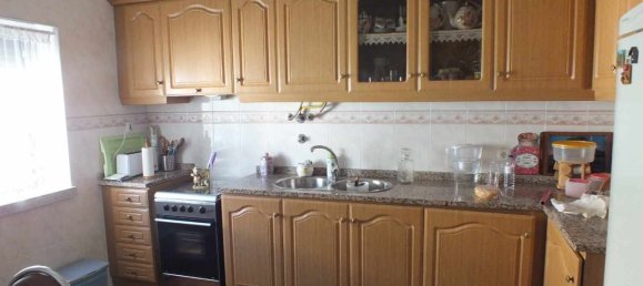 Дом с 3 спальнями в Иданья а Нова, Португалия № 72075 9