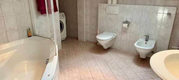 12غرفة بناية في Saalfelden am Steinernen Meer, Austria رقم 177127 9