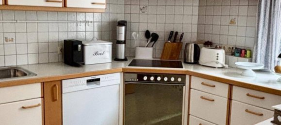 12غرفة بناية في Saalfelden am Steinernen Meer, Austria رقم 177127 7