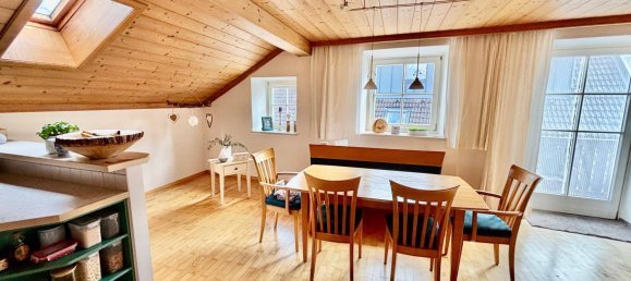 12غرفة بناية في Saalfelden am Steinernen Meer, Austria رقم 177127 8