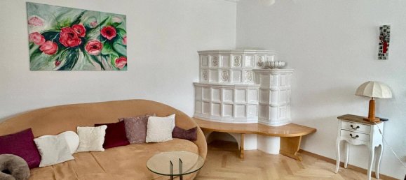 12غرفة بناية في Saalfelden am Steinernen Meer, Austria رقم 177127 11