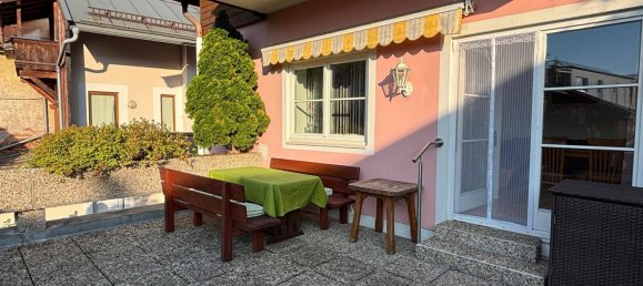 12غرفة بناية في Saalfelden am Steinernen Meer, Austria رقم 177127 12