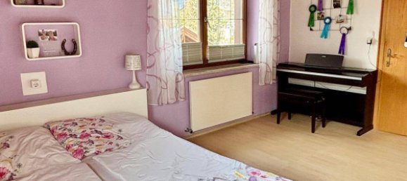 12غرفة بناية في Saalfelden am Steinernen Meer, Austria رقم 177127 3