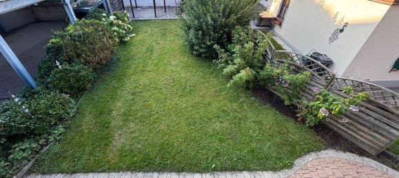 12غرفة بناية في Saalfelden am Steinernen Meer, Austria رقم 177127 13