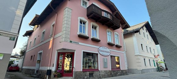 12غرفة بناية في Saalfelden am Steinernen Meer, Austria رقم 177127 14