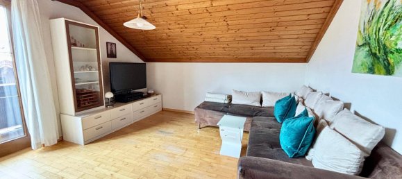 12غرفة بناية في Saalfelden am Steinernen Meer, Austria رقم 177127 10