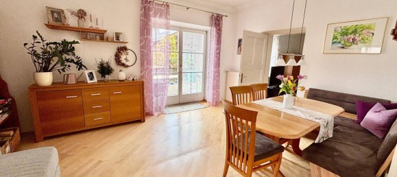 12غرفة بناية في Saalfelden am Steinernen Meer, Austria رقم 177127 2