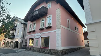 12غرفة بناية في Saalfelden am Steinernen Meer, Austria رقم 177127