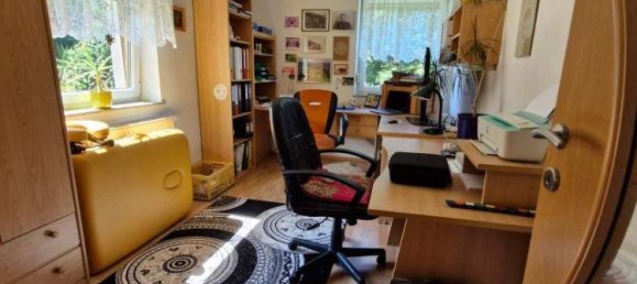 5غرفة منزل في St. Andra, Austria رقم 145586 6