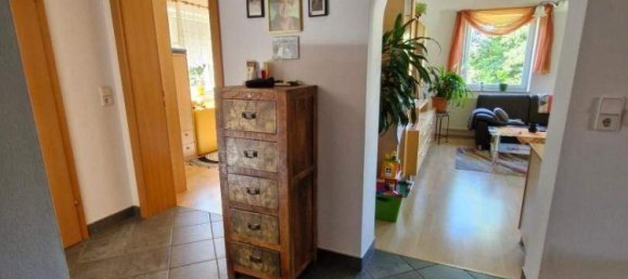 5غرفة منزل في St. Andra, Austria رقم 145586 5