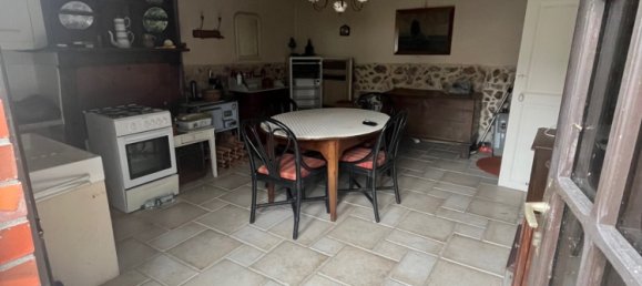 2 غرف نوم منزل في Saint-Gondon, France رقم 56695 4