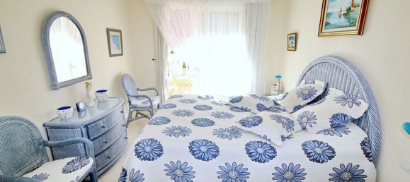 3 bedrooms Penthouse in Arona, Spain No. 81457 9