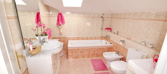 3 bedrooms Penthouse in Arona, Spain No. 81457 13