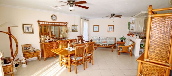 3 bedrooms Penthouse in Arona, Spain No. 81457 8