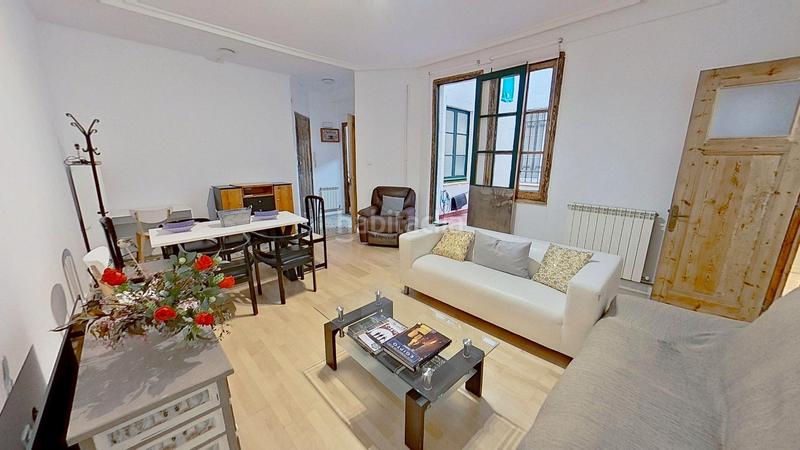 Apartamento T3 em Gijon, Spain N.º 211959