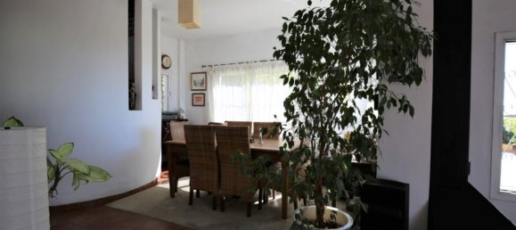 3 Schlafzimmer Villa in Malaga, Spain, Nr. 58832 20