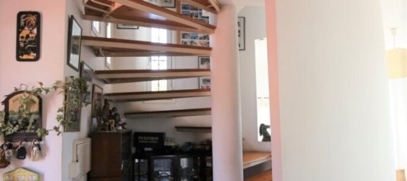 3 Schlafzimmer Villa in Malaga, Spain, Nr. 58832 24