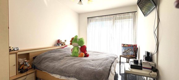 Apartamento de 3 divisões em Innsbruck-Stadt, Austria N.º 237281 4