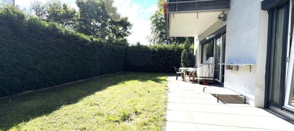 Apartamento de 3 divisões em Innsbruck-Stadt, Austria N.º 237281 5