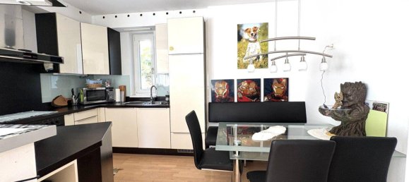 Apartamento de 3 divisões em Innsbruck-Stadt, Austria N.º 237281 3