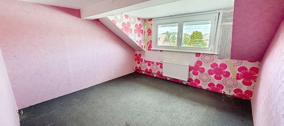 3 bedrooms House in Nord, France No. 342100 6