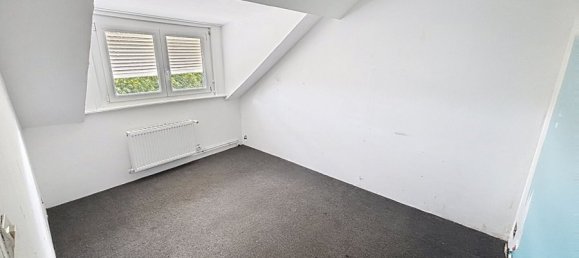 3 bedrooms House in Nord, France No. 342100 7