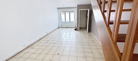 3 bedrooms House in Nord, France No. 342100 2