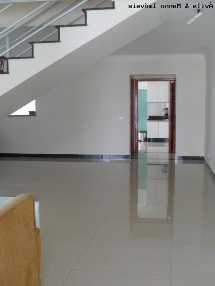 3 غرف نوم منزل في Sao Paulo, Brazil رقم 598262