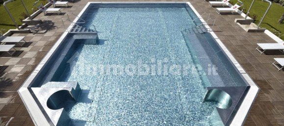 Propriété commerciale à Arco, Italy 2161m² No. 320905 2