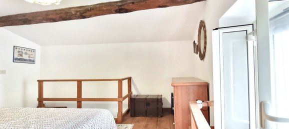 5-Zimmer Doppelhaus in Tarquinia, Italy, Nr. 87037 7